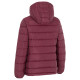 Trespass Γυναικείο μπουφάν Elegant Padded Jacket
